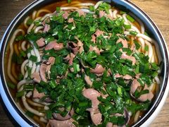 -老阿爸鲜鱼土菜(昆山花桥店)