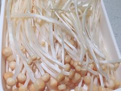 -海底捞火锅(亲子主题北金鹰店)