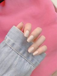 -画匠·画眉师野生眉纹眉美术馆