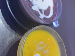 -佳佳甜品(寧波街總店)