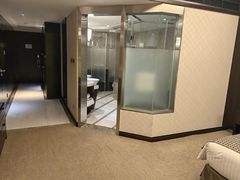 -上海凯宾斯基大酒店