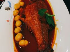 -一品滇香·云南菜(公益西桥店)