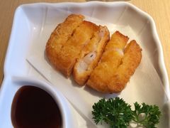 picture-万岁寿司(芳村店)