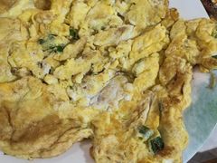 -途肴·老农饭庄(百里峡店)