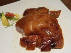 -ZEN采蝶轩·粤味臻鲜·手作点心·商务宴请(泰州店)