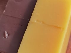 -小吊梨汤·北京菜·烤鸭(双井乐成中心店)