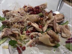 -顺意·顺德家乡菜(国际人才大厦店)