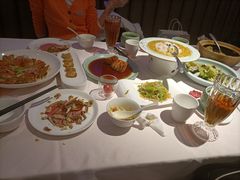 -蟹榭(静安寺晶品商场店)