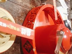 -聂发财重庆江湖菜(解放碑店)