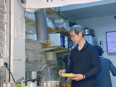 -禅悦素食