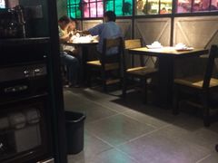 -大碗先生(株洲天虹店)