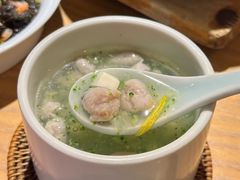 -宴南庭·闽味私房菜
