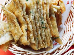 -方中山胡辣汤(成都首店)