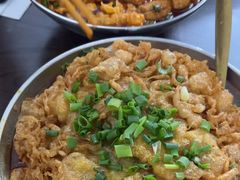 -龍城柳州螺蛳粉(群星路店)