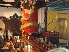 -德云社(三里屯店)