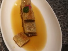 普陀素鹅-孔乙己(后海店)