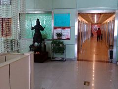 android_upload_pic-蝎王府(曙光街店)