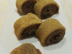 -四季小馆·地道北京小吃(广百店)