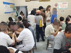 -万寿斋(山阴路店)