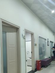 -美莱医疗美容医院