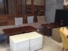 -VESH COFFEE(定西路店)