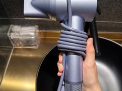 -泰合玺·精油疗愈SPA(狮山天街生活广场店)