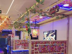 -徐家屯铁锅炖(宋家庄店)