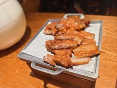 -蓉城小馆(科兴店)