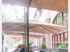 -VESH COFFEE(定西路店)