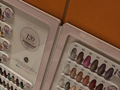 -海底捞火锅(亲子主题北金鹰店)