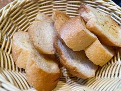 -院子餐厅·大锅菜·老杭帮(桥西直街店)