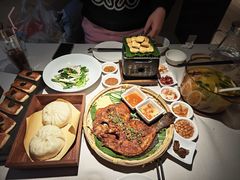 -云腾食府·云南菜