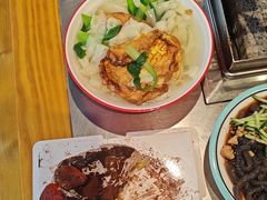 -古彭7只羊·徐州烧烤(旗舰店)
