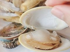 -渔纬港海鲜自助餐厅(湖里万达店)