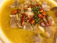 -马头巷·食景园(苏州总店)