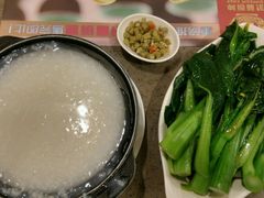 -武林厨神·粤式茶点(五羊店)