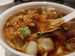 -茅庐毛血旺(临沂泰盛广场店)