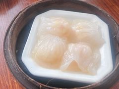 虾饺-恒兴发茶店(十三小店)