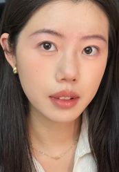 -韩美绣·骨相纹眉·洗眉美瞳线