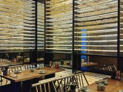 -陈先进鱼馆·地道农家菜(萧山奥体店)