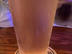 -京A Taproom·精酿餐吧(CBD店)