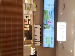 -奈雪的茶(花城汇中区PRO店)
