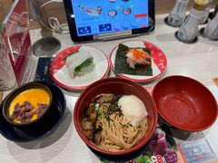 -野栗香(娄山关路店)