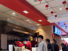 -老通城豆皮大王(吉庆街店)