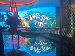 -唐宫足道·SPA·住宿24H会所(木渎店)