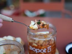 -popot博朴(徐汇店)