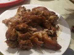 -大酒缸(高碑店文化新大街店)