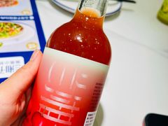 -兰湘子·湘菜小炒(济南领秀城店)