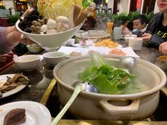 药膳-钦善斋(武侯祠店)