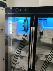 -痘院长·祛痘·皮肤管理